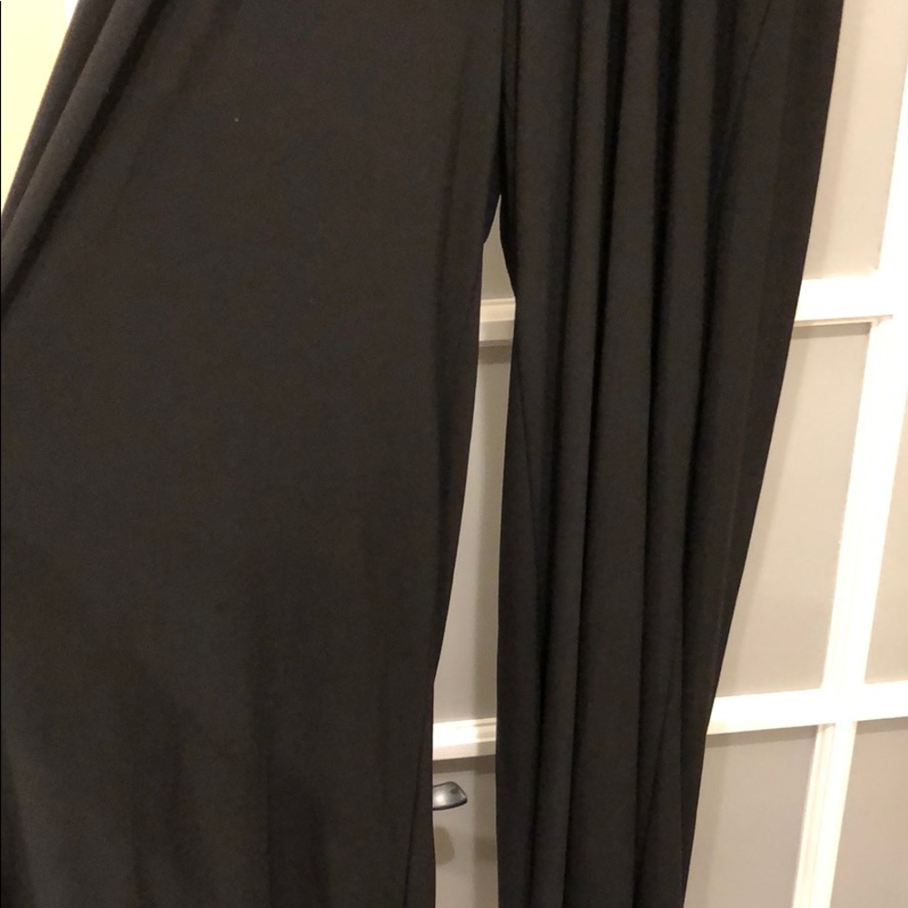 Jumpsuit - Picture 3 of 6